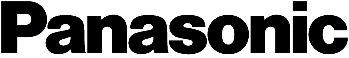 store.eu.panasonic.com