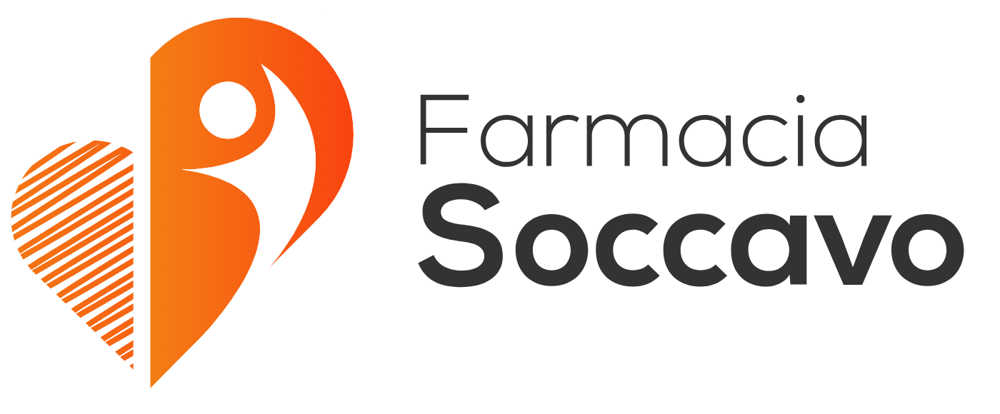 farmaciasoccavo.it