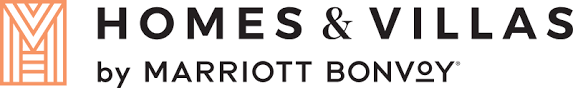 homes-and-villas.marriott.com