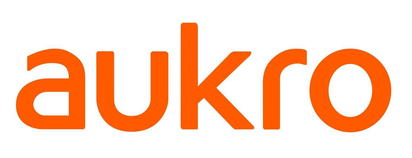 aukro.cz