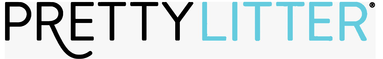 prettylitter.ca