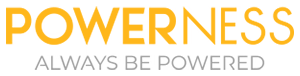 powerness.de