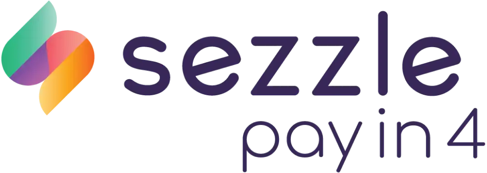 sezzle.com