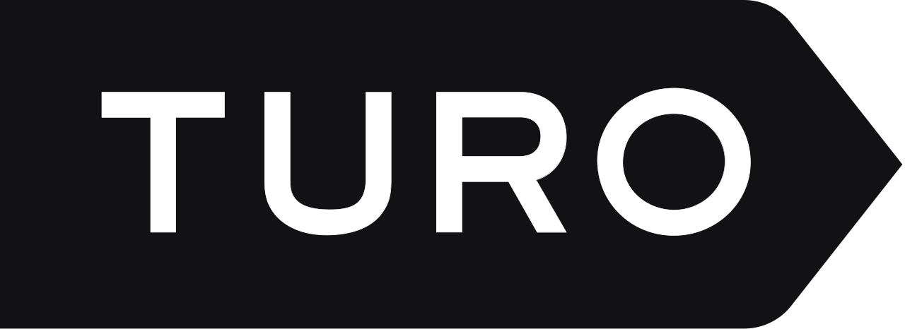 turo.com