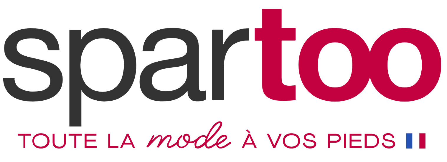 spartoo.com