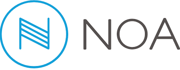 noahome.com