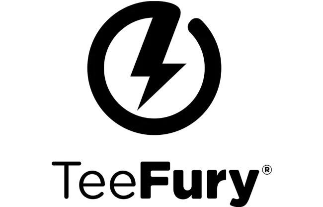 teefury.com