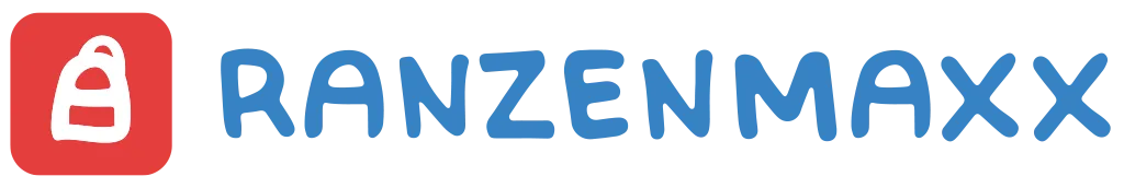 ranzenmaxx-onlineshop.de