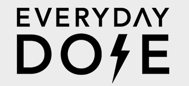 everydaydose.com