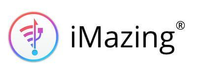 imazing.com