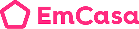 emcasa.com