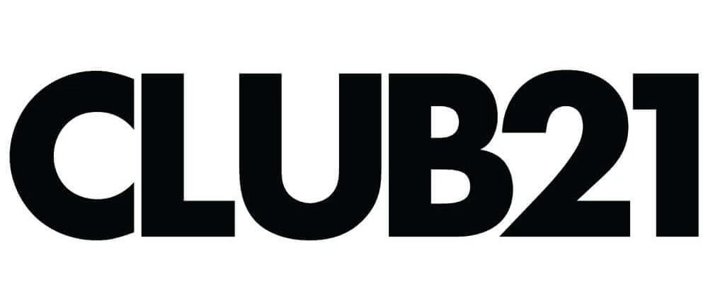 club21.com