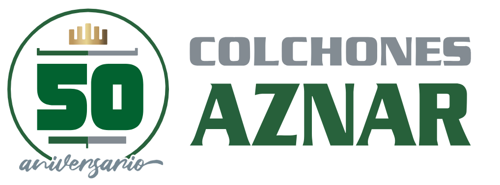 colchonesaznar.com