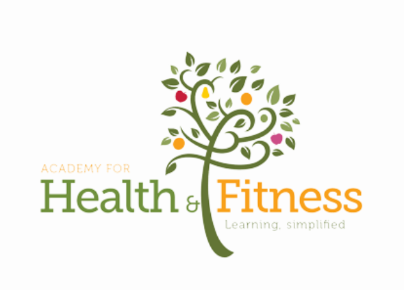 uk.hfonline.org