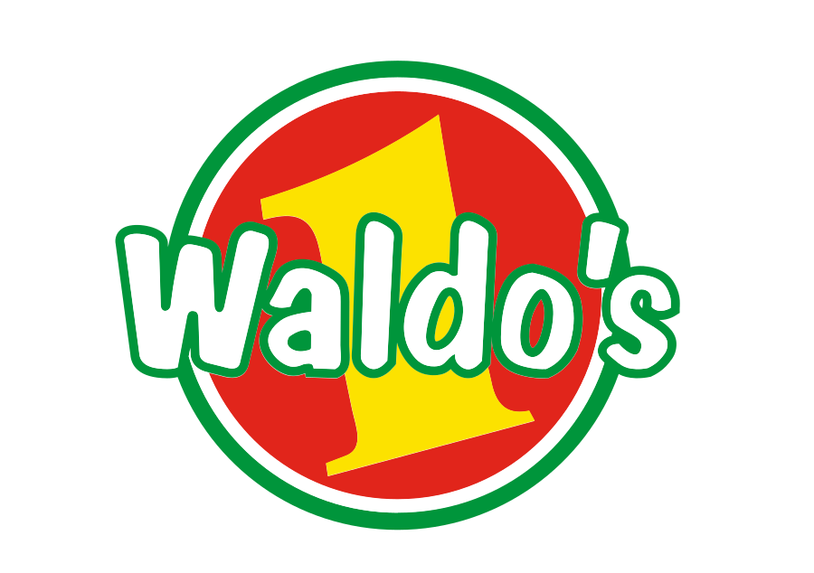 waldos.com.mx