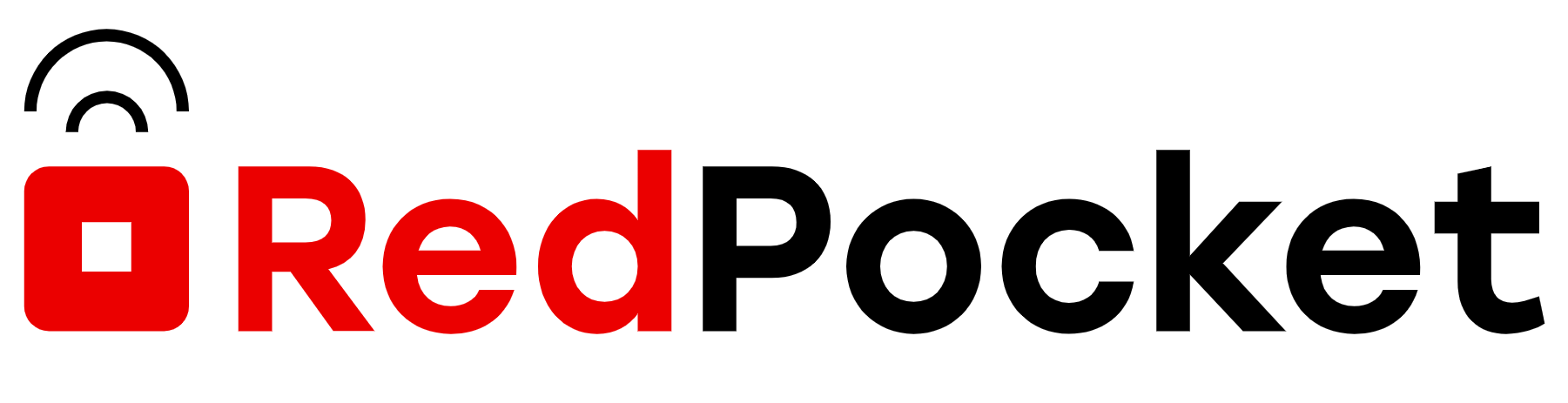 redpocket.com
