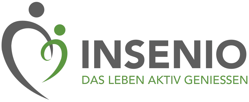 insenio.de