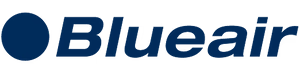 blueair.com