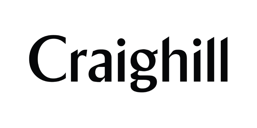 craighill.co