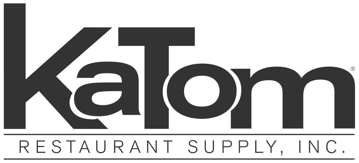 katom.com