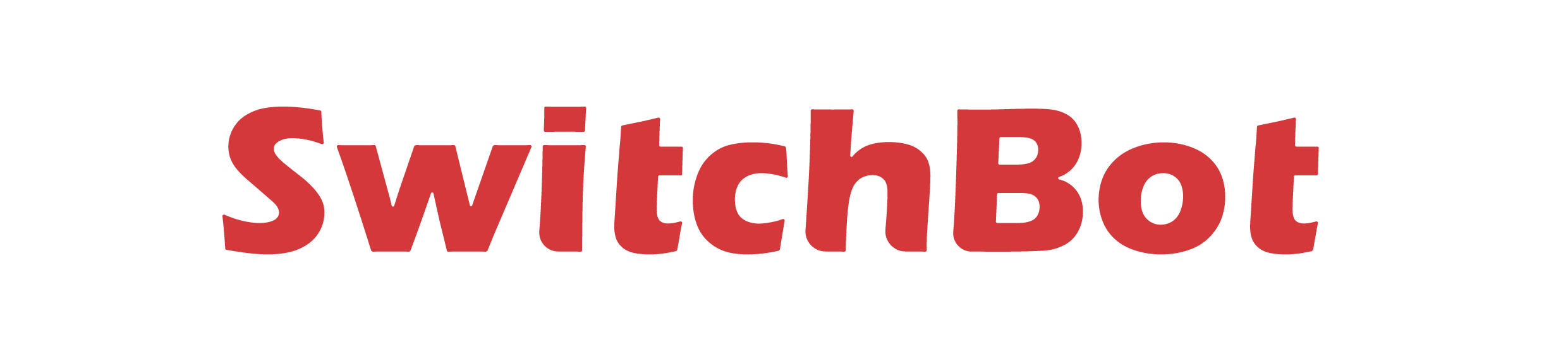 switch-bot.com