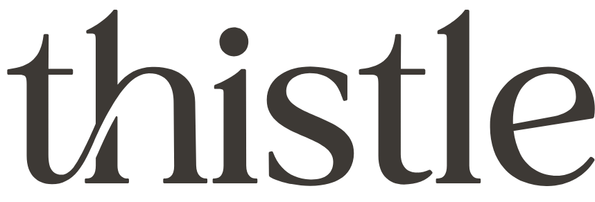 thistle.co