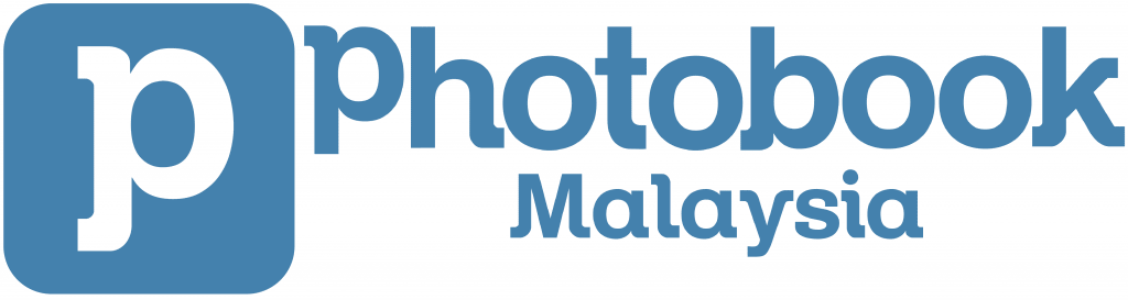 photobook.com.my