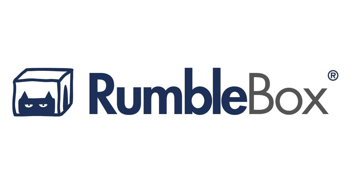 rumble-box.com