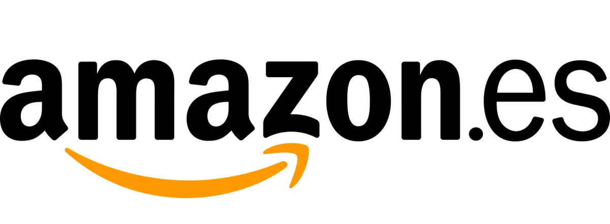 amazon.es