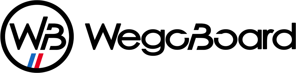 wegoboard.com
