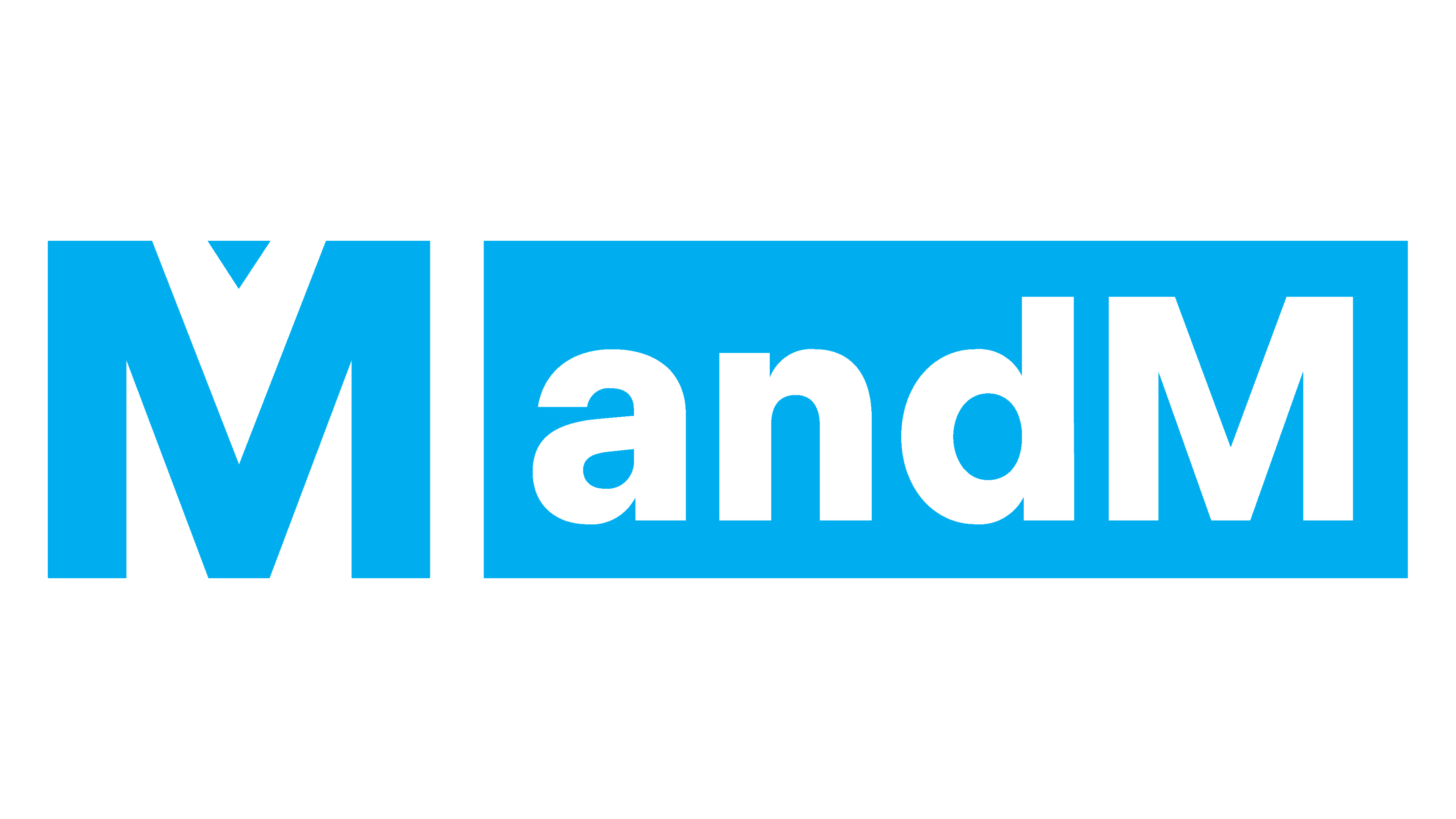 mandmdirect.com
