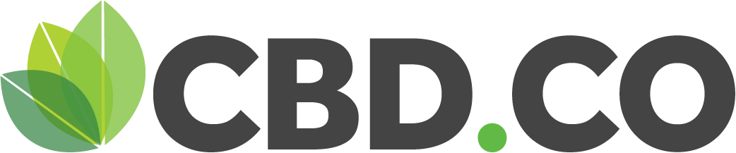 cbd.co