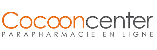 cocooncenter.com