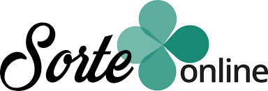sorteonline.com.br