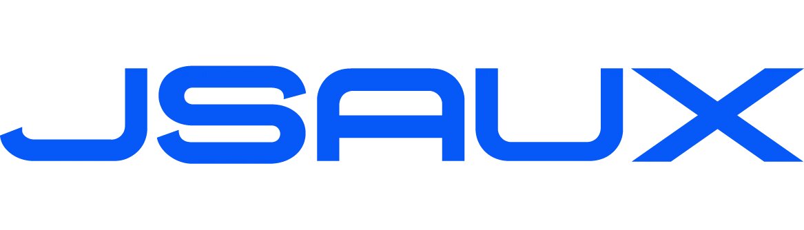 jsaux.com