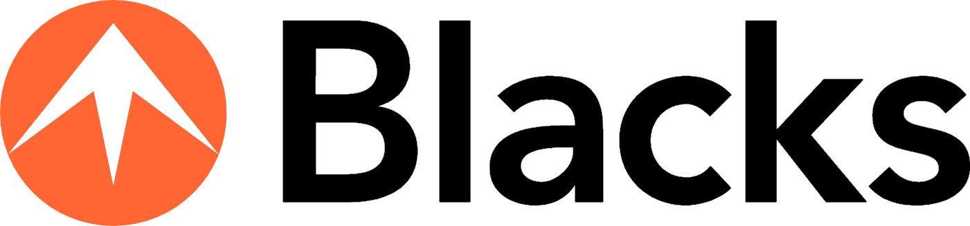 blacks.co.uk