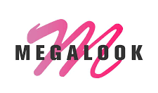 megalook.com