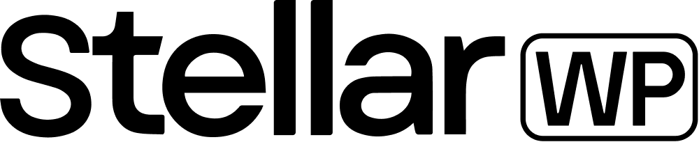 stellarwp.com