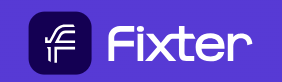 fixter.co.uk