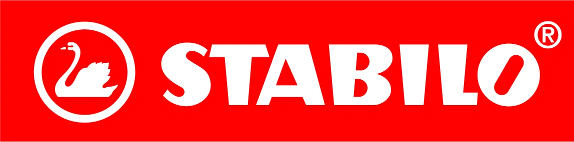 stabilo.com