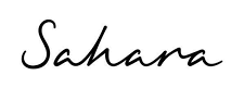 saharalondon.com