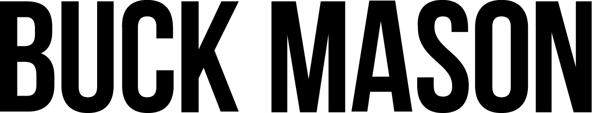 buckmason.com