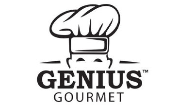 geniusgourmet.com