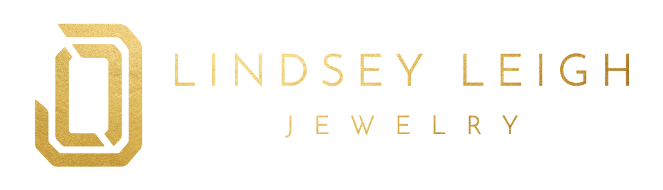 lindseyleighjewelry.com