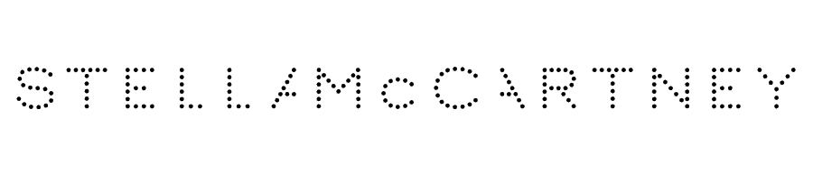 stellamccartney.com
