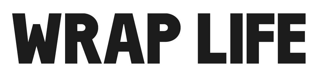 thewrap.life
