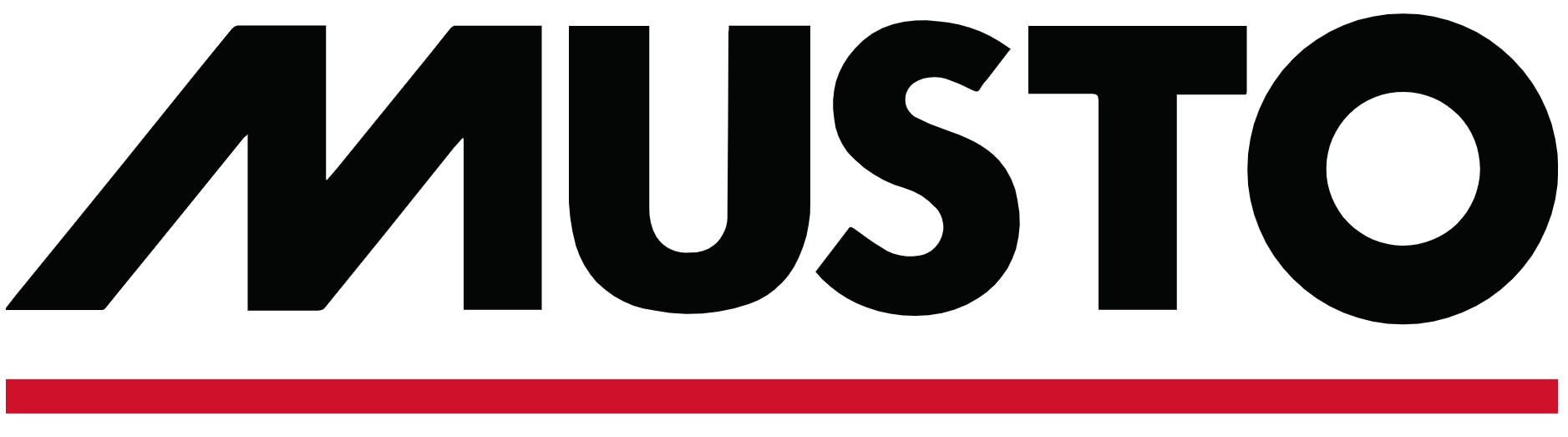 musto.com
