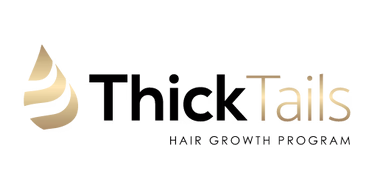 thicktails.com