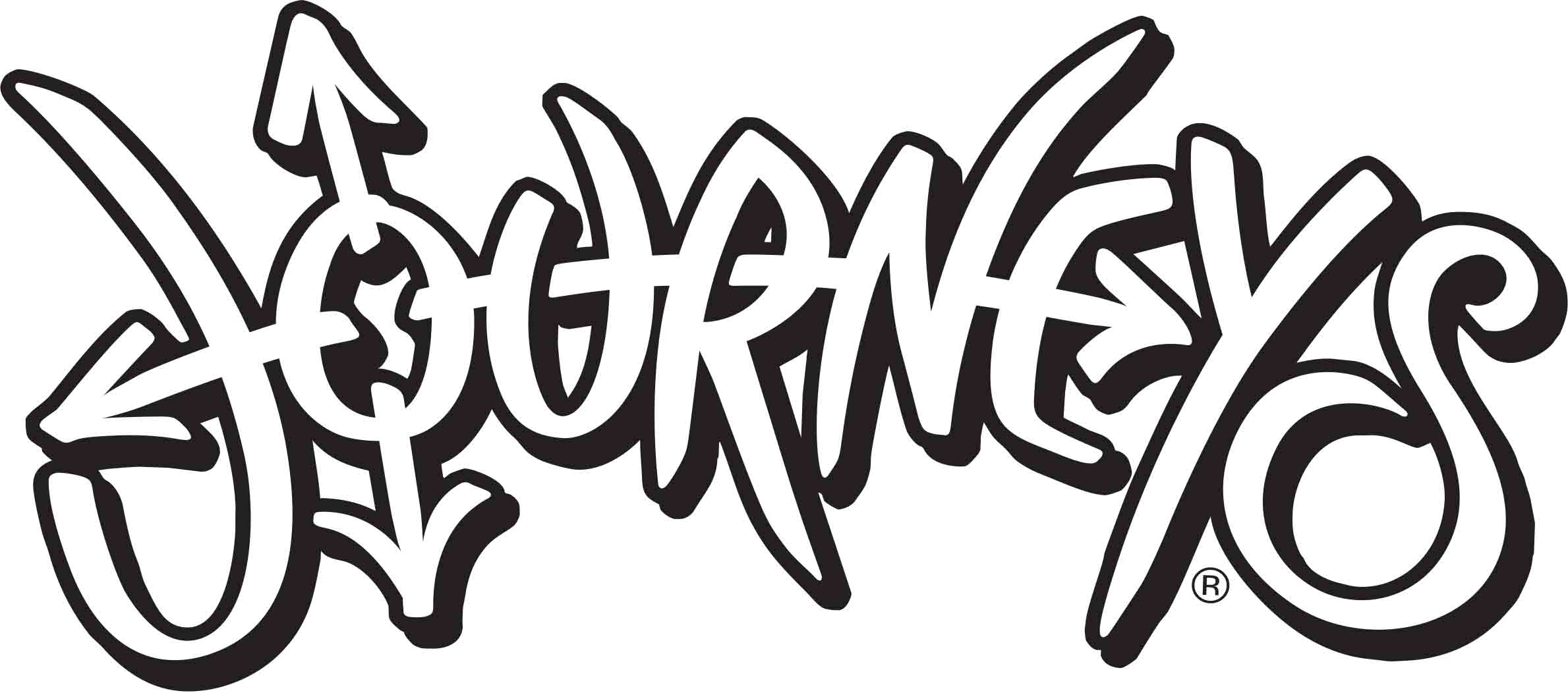 journeys.com