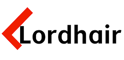lordhair.com